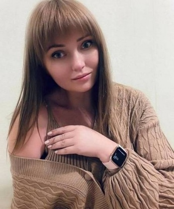 Анкета проститутки Ирина - Фото 1, Новый Торъял, 36 лет, №175