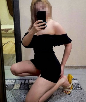 Полюша