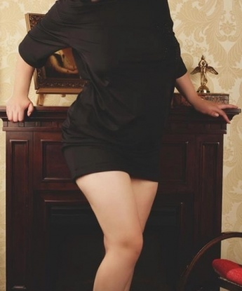 Светик