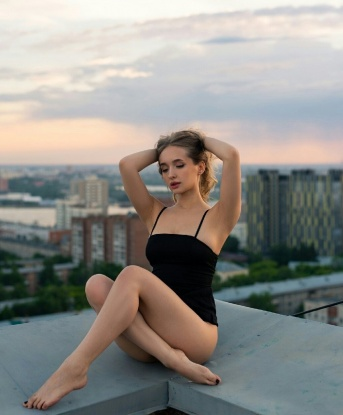 София