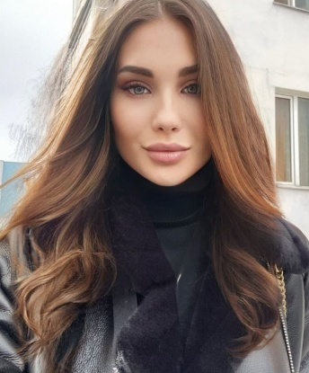 Фатима