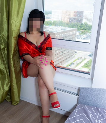Анкета проститутки Ярик - Фото 1, Новый Торъял, 34 года, №2922