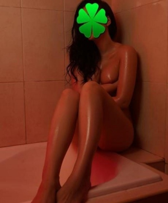 Анкета проститутки Марина - Фото 1, Новый Торъял, 22 года, №5096