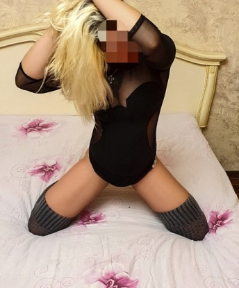 Евгения